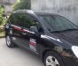 Kia Carens EXMT 2016 - Chính chủ bán xe Kia Carens EXMT đời 2016, màu đen