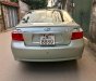 Toyota Vios 2004 - Bán Toyota Vios năm 2004 còn mới