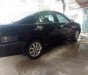 Toyota Camry 3.0V 2002 - Bán ô tô Toyota Camry 3.0V năm sản xuất 2002, màu đen