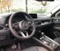 Mazda CX 5 2.5 2018 - Cần bán lại xe Mazda CX 5 2.5 sản xuất năm 2018, màu xanh lam