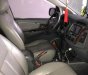 Toyota Innova G 2012 - Bán Toyota Innova G sản xuất 2012, màu bạc