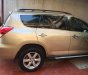 Toyota RAV4 Base 2008 - Chính chủ bán Toyota Rav4 2008