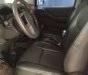 Nissan Navara 2011 - Cần bán Nissan Navara 2011, nhập khẩu nguyên chiếc từ Thái Lan