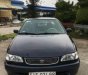 Toyota Corolla altis MT 1997 - Cần bán xe Toyota Corolla altis MT năm 1997