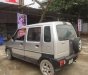 Suzuki Wagon R 2005 - Cần bán xe Suzuki Wagon R năm 2005, giá chỉ 90 triệu