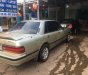 Toyota Cressida 1994 - Bán Toyota Cressida đời 1994, giá 85tr