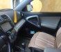 Toyota RAV4 Base 2008 - Chính chủ bán Toyota Rav4 2008