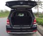 Mercedes-Benz GL350 2010 - Bán xe Mercedes Benz Gl 350 Bluetec 4matic 2010 tại Long Biên, Hà Nội