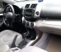 Toyota RAV4 2009 - Cần bán Toyota RAV4 sản xuất 2009, nhập khẩu chính chủ
