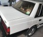 Nissan Bluebird 1986 - Cần bán xe Nissan Bluebird 1986, màu trắng