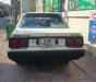 Nissan Skyline 1986 - Bán xe Nissan Skyline sản xuất 1986 số sàn giá cạnh tranh