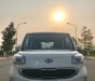 Kia Ray 2011 - Kia Ray dễ thương và tiện dụng