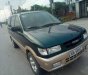 Isuzu Hi lander   2004 - Cần bán xe Isuzu Hi lander đời 2004 chính chủ