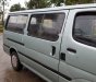 Toyota Hiace 1995 - Cần bán xe Toyota Hiace đời 1995, nhập khẩu