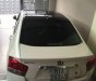 Honda City 2012 - Bán xe Honda City 2012, màu trắng, nhập khẩu