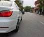 BMW 5 Series 523i 2009 - Bán ô tô BMW 5 Series 523i đời 2009, màu trắng, nhập khẩu nguyên chiếc