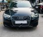 Audi A3 2014 - Bán Audi A3 sản xuất 2014, màu đen, nhập khẩu nguyên chiếc số tự động