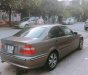 BMW 3 Series 318i 2004 - Bán BMW 3 Series 318i năm sản xuất 2004