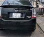 Toyota Prius 2007 - Bán Toyota Prius đời 2007, màu đen, nhập khẩu