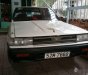 Nissan Skyline 1986 - Bán xe Nissan Skyline sản xuất 1986 số sàn giá cạnh tranh