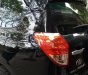 Toyota RAV4 2009 - Cần bán Toyota RAV4 sản xuất 2009, nhập khẩu chính chủ