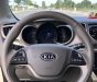 Kia Ray 2011 - Kia Ray dễ thương và tiện dụng