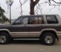 Isuzu Trooper 1998 - Bán xe Isuzu Trooper năm sản xuất 1998, nhập khẩu