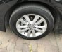 Toyota Wish   2011 - Cần bán lại xe Toyota Wish năm sản xuất 2011, màu đen, xe nhập xe gia đình, 630 triệu