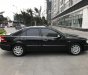 Ford Mondeo V6 2005 - Bán Ford Mondeo V6 đời 2005, màu đen số tự động