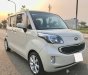 Kia Ray   2012 - Cần bán Kia Ray đời 2012, màu trắng, nhập khẩu nguyên chiếc