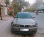 BMW 3 Series 318i 2004 - Bán BMW 3 Series 318i năm sản xuất 2004