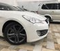 Hyundai Genesis 2011 - Cần bán xe Hyundai Genesis sản xuất 2011, màu trắng, xe nhập chính chủ giá cạnh tranh