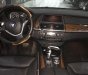 BMW X6 2008 - Bán BMW X6 sản xuất 2008, màu đỏ, nhập khẩu nguyên chiếc số tự động, giá tốt