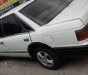 Nissan Bluebird 1987 - Bán Nissan Bluebird sản xuất năm 1987, màu trắng