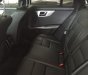 Mercedes-Benz GLK Class GLK 300 4Matic 2011 - Chính chủ bán xe Mercedes GLK 300 4Matic 2011, màu bạc