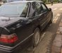 Mercedes-Benz C class 300E 1993 - Cần bán xe Mercedes 300E đời 1993, màu đen, 95tr