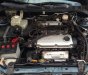 Mitsubishi Proton 1997 - Bán Mitsubishi Proton sản xuất năm 1997, màu xanh