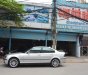 BMW 3 Series 328i 2004 - Cần bán gấp BMW 3 Series 328i đời 2004, màu bạc chính chủ
