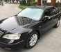 Ford Mondeo V6 2005 - Bán Ford Mondeo V6 đời 2005, màu đen số tự động