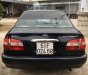 Toyota Corolla altis MT 1997 - Cần bán xe Toyota Corolla altis MT năm 1997