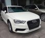 Audi A3 2014 - Bán Audi A3 đời 2014, màu trắng, xe nhập chính chủ