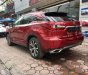 Lexus RX 200T 2016 - Bán Lexus RX 200T năm 2016, màu đỏ, nhập khẩu