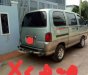 Daihatsu Citivan 2000 - Bán xe Daihatsu Citivan sản xuất 2000