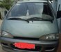 Daihatsu Citivan 2000 - Bán xe Daihatsu Citivan sản xuất 2000