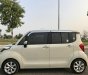 Kia Ray 2011 - Kia Ray dễ thương và tiện dụng