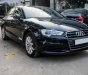 Audi A3 2014 - Bán Audi A3 sản xuất 2014, màu đen, nhập khẩu nguyên chiếc số tự động