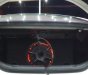 Hyundai Genesis 2011 - Cần bán xe Hyundai Genesis sản xuất 2011, màu trắng, xe nhập chính chủ giá cạnh tranh