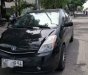 Toyota Prius 2007 - Bán Toyota Prius đời 2007, màu đen, nhập khẩu