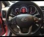 Kia Rio 2015 - Cần bán xe Kia Rio sản xuất năm 2015, giá 510tr