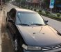 Honda Accord 1991 - Cần bán gấp Honda Accord 1991, màu xanh lam, nhập khẩu nguyên chiếc, giá chỉ 76 triệu